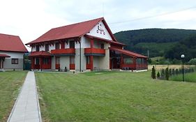 Casa Dana